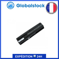 Batterie HP DM1-4000 Mini 210-3000 pour ordinateur portable - Qualité premium