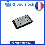 Batterie TOSHIBA PA3285U-1BRS PA3285U-2BAS PA3285U-3BRS PABAS073 PABAS075 pour ordinateur portable - Qualité premium