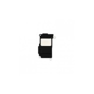 Module haut-parleur pour iPhone SE (2020)