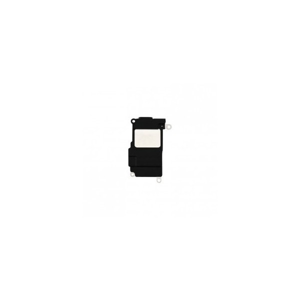 Module haut-parleur pour iPhone SE (2020)