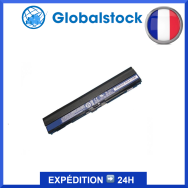 Batterie ACER Aspire One 756,765 AL12X32,AL12A31,AL12B31,AL12B32 pour ordinateur portable - Qualité premium
