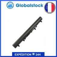 Batterie ACER Aspire V5-431 V5-471 V5-531 V5-551 V5-571 AL12A32 pour ordinateur portable - Qualité premium