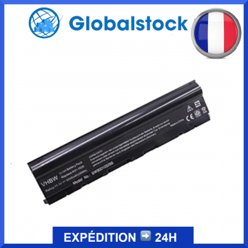 Batterie pour ASUS Eee PC A31-1025 1225B 1025C 1025CE 1225B 1225C A32-1025 1025