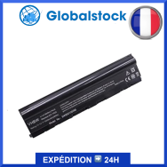 Batterie pour portable ASUS Eee PC 1025CE 1025 1025C 1225 1225B 1225C R052 RO52