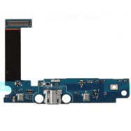 Connecteur de charge Samsung Galaxy Note Edge (N915) - Envoi gratuit 24h