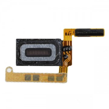 Nappe bouton Samsung Galaxy Note Edge (N915) - Envoi gratuit 24h