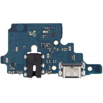 Connecteur de charge Samsung Galaxy Note 10 Lite (N770) - Envoi gratuit 24h