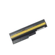 Batterie Lenovo Thinkpad T60 T60p T61 T61p R60 R60e R61 R61e R61i T500 pour ordinateur portable - Qualité premium