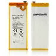 Batterie pour Huawei Ascend p6/p7mini/G6/G7 HB3748B8EBC