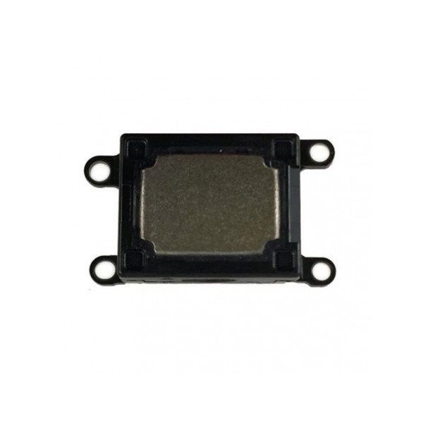 Ecouteur interne pour iPhone SE (2020)