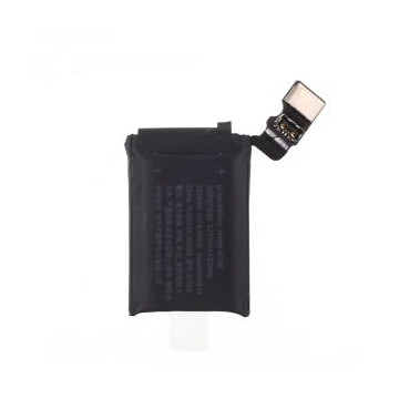 Batterie Apple Watch Series 2 38mm - Qualité premium, envoi rapide