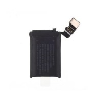 Batterie Apple Watch Series 2 38mm - Qualité premium, envoi rapide
