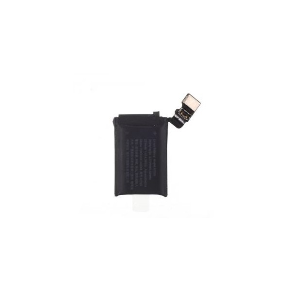 Batterie pour Apple Watch Series 2 38mm