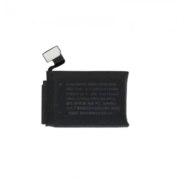 Batterie pour Apple Watch Series 3 38mm