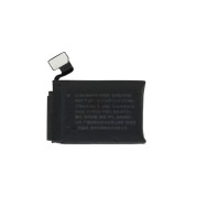 Batterie Apple Watch Series 3 38mm - Qualité premium, envoi rapide