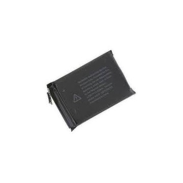 Batterie pour Apple Watch Series 2 42mm A1761