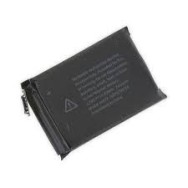 Batterie pour Apple Watch Series 2 42mm A1761