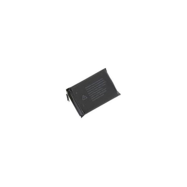Batterie pour Apple Watch Series 2 42mm A1761