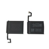 Batterie Apple Watch Series 4 44mm - Qualité premium, envoi rapide