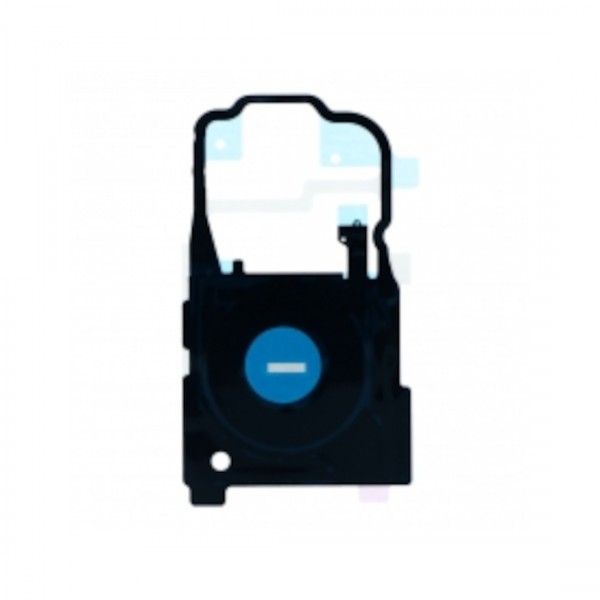Puce de chargeur sans fil NFC pour Samsung Galaxy S9 Plus