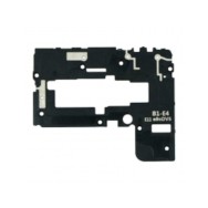 Support de carte mère pour Samsung Galaxy S10