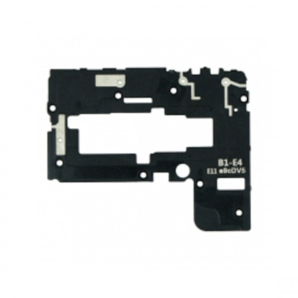 Support de carte mère pour Samsung Galaxy S10