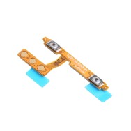 Câble Flex Bouton Volume pour Samsung Galaxy A22