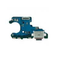 Connecteur de charge Samsung Galaxy Note 10 N970U/N9700