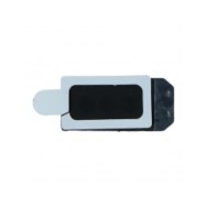 Ecouteur interne pour Samsung Galaxy A20/J3 2016/A5 2016/J7 (2016)/A3 2016/J7 Prime...