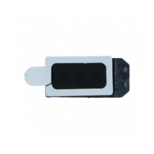 Ecouteur interne pour Samsung Galaxy A20/J3 2016/A5 2016/J7 (2016)/A3 2016/J7 Prime...