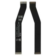 Nappe carte mère pour Huawei P smart Pro 2019