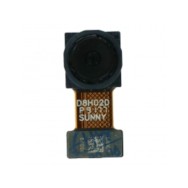 Caméra arrière 8MP ultralarge pour Huawei P30 lite/Honor 20 Lite/nova 4e