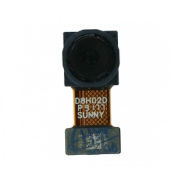 Caméra arrière 8MP ultralarge pour Huawei P30 lite/Honor 20 Lite/nova 4e