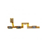 Nappe bouton power / volume pour Huawei Honor 20/Nova 5T