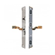 Nappe Power + Volume pour Samsung Galaxy S20/S20 5G/S20+ 5G/S20+