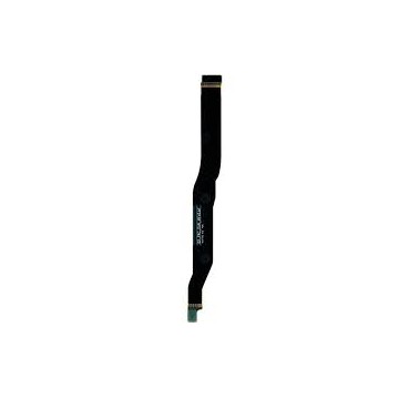 Nappe carte mère Samsung Galaxy Note 10+ (N975) - Envoi gratuit 24h
