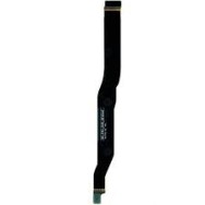 Nappe carte mère Samsung Galaxy Note 10+ (N975)