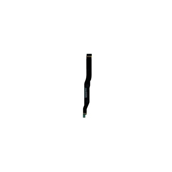 Nappe carte mère pour Samsung Galaxy Note 10+ (N975)