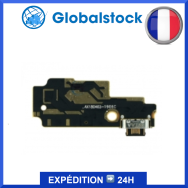 Nappe connecteur de charge Xiaomi Mi Mix 2S