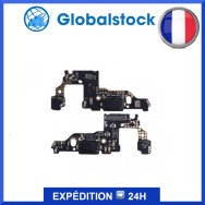Connecteur de charge pour Huawei P10 Plus