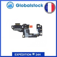 Connecteur de charge pour Huawei P30