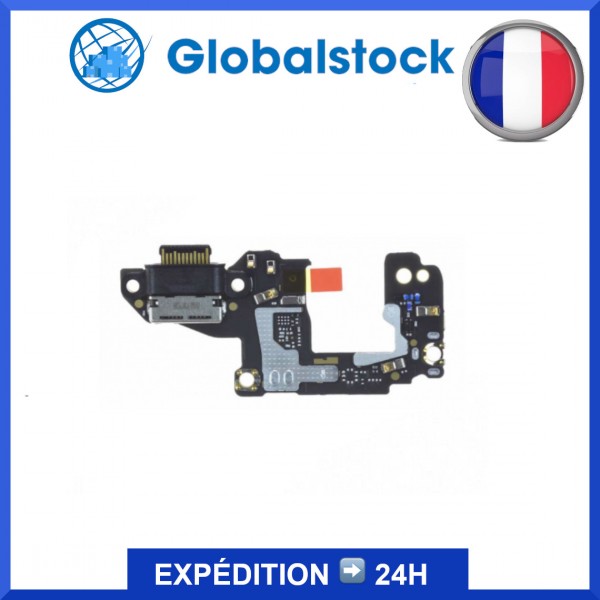 Connecteur de charge pour Huawei P30