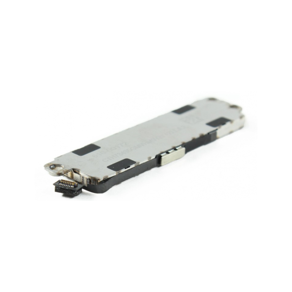 Module vibreur pour iPhone 8 Plus