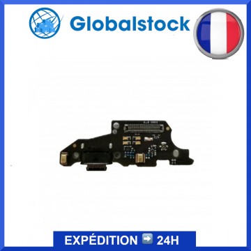 Connecteur de charge Huawei Mate 20 - Envoi gratuit 24h