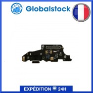 Connecteur de charge pour Huawei Mate 20