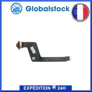 Connecteur de charge pour Huawei Mate 40