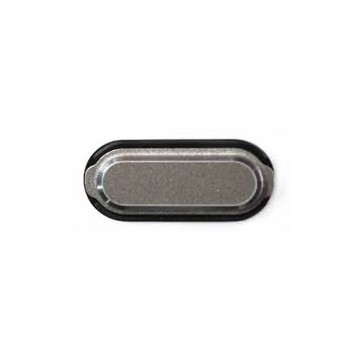 Bouton home pour Samsung Galaxy J3 2016 / J5 2016 / J7 2016 Or/Gold