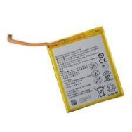 Batterie pour Huawei P9 Plus