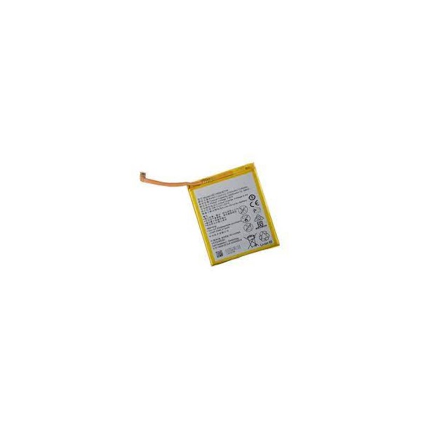 Batterie pour Huawei P9 Plus