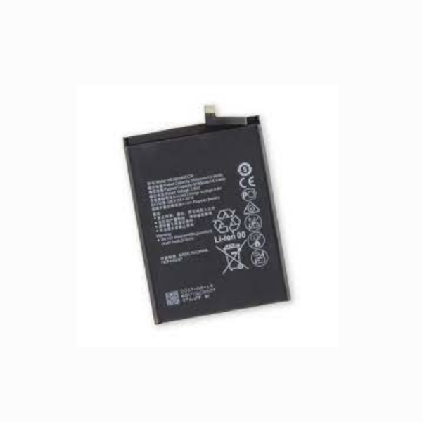 Batterie pour HUAWEI P10 PLUS